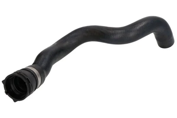 Hadice chladiče THERMOTEC DWX254TT – OE 39060556