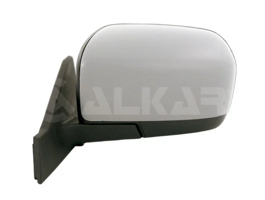 vnejsi zpetne zrcatko ALKAR 9225326 – OE CC6569180E11