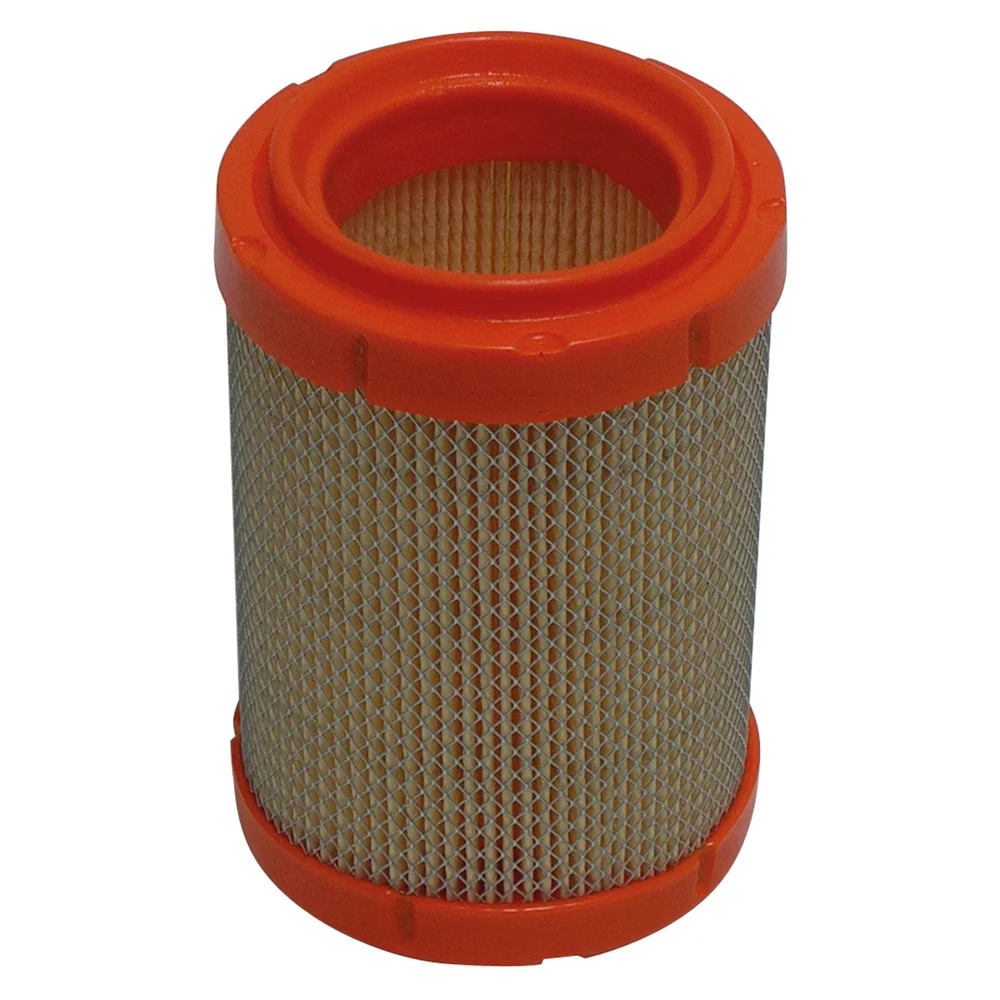 FILTR POWIETRZA MOTO. DUCATI 796 MONSTER DUCATI 800 SCRAMBLER MIW MIWD6101