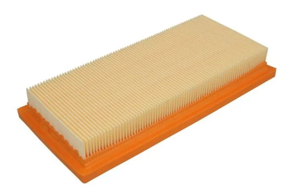 Vzduchový filtr JC PREMIUM B25064PR