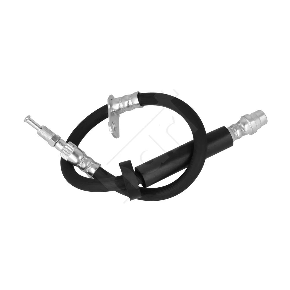 HAM.PRZEW./P/PEUGEOT 207 1.4-1.6 06- HART 263428 – OE 4806G1
