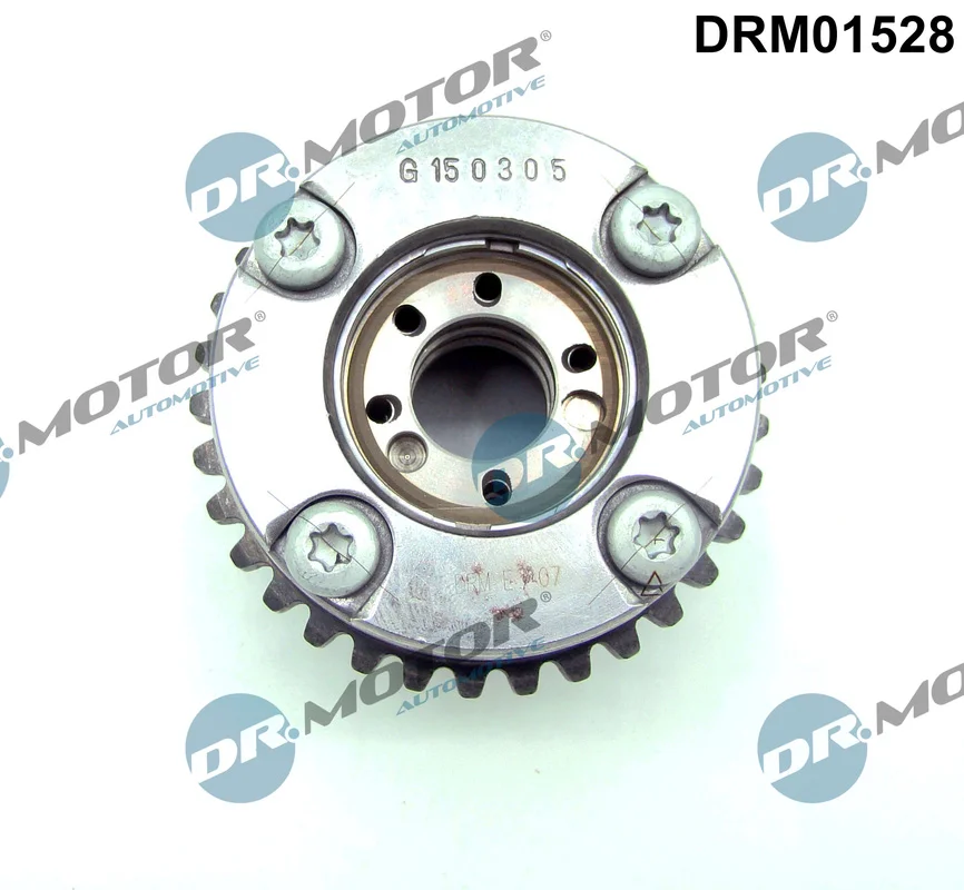 Nastavovač vačkového hřídele Dr.Motor Automotive DRM01528 Nastavovač vačkového hřídele Dr.Motor Automotive DRM01528