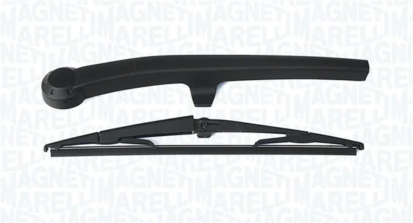 List stěrače MAGNETI MARELLI 000723180321 – OE 05174877AA