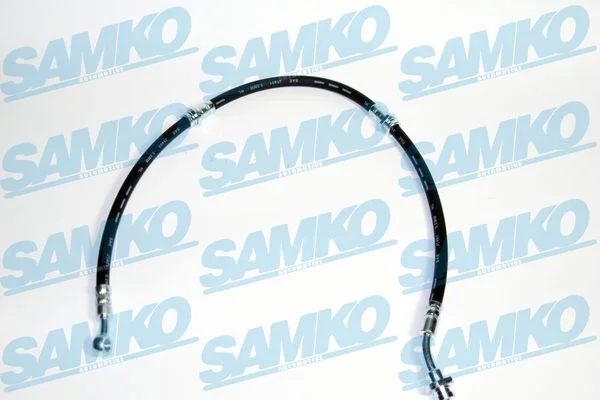 Brzdová hadice SAMKO 6T46439