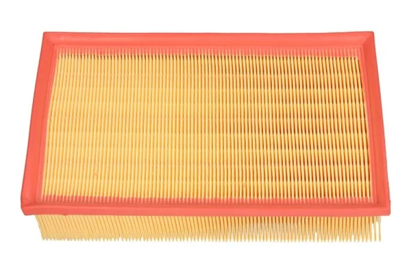 Vzduchový filtr MAXGEAR 26-0991