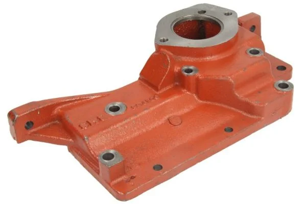 Pouzdro termostatu THERMOTEC D2AG015TT