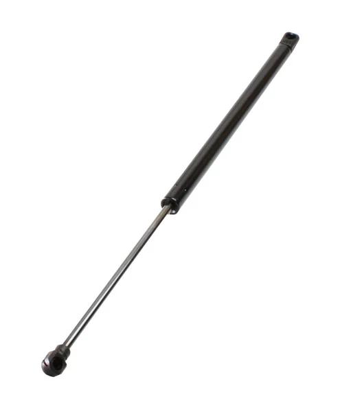 Pneumatická pružina, zavazadlový / nákladový prostor MAXGEAR 12-2628