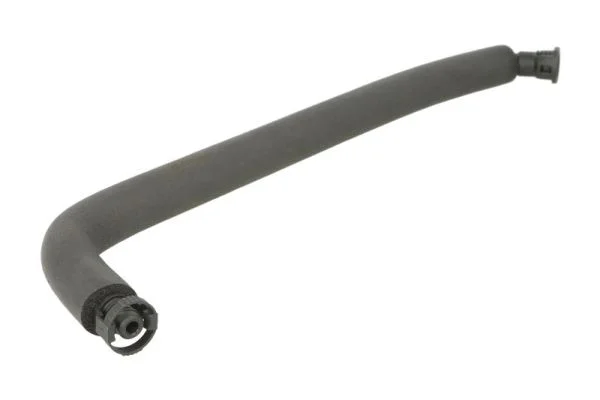 Hadice, větrání klikové skříně JC PREMIUM BSB024PR – OE 11617504536