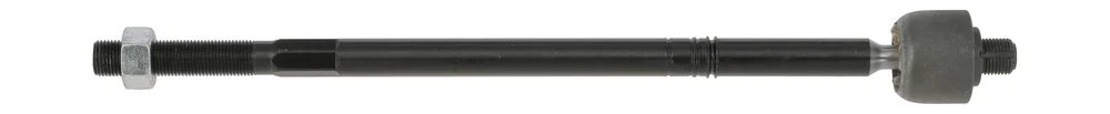 Axiální kloub, příčné táhlo řízení MOOG FD-AX-17672