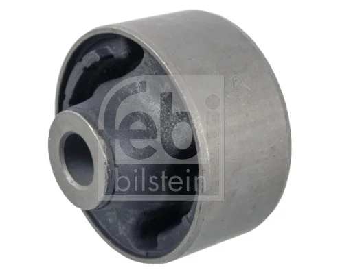 Uložení, řídicí mechanismus FEBI BILSTEIN 174157 – OE 51391-TR0-305