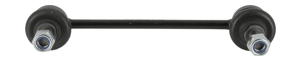 Tyc/vzpera, stabilisator MOOG KI-LS-7099