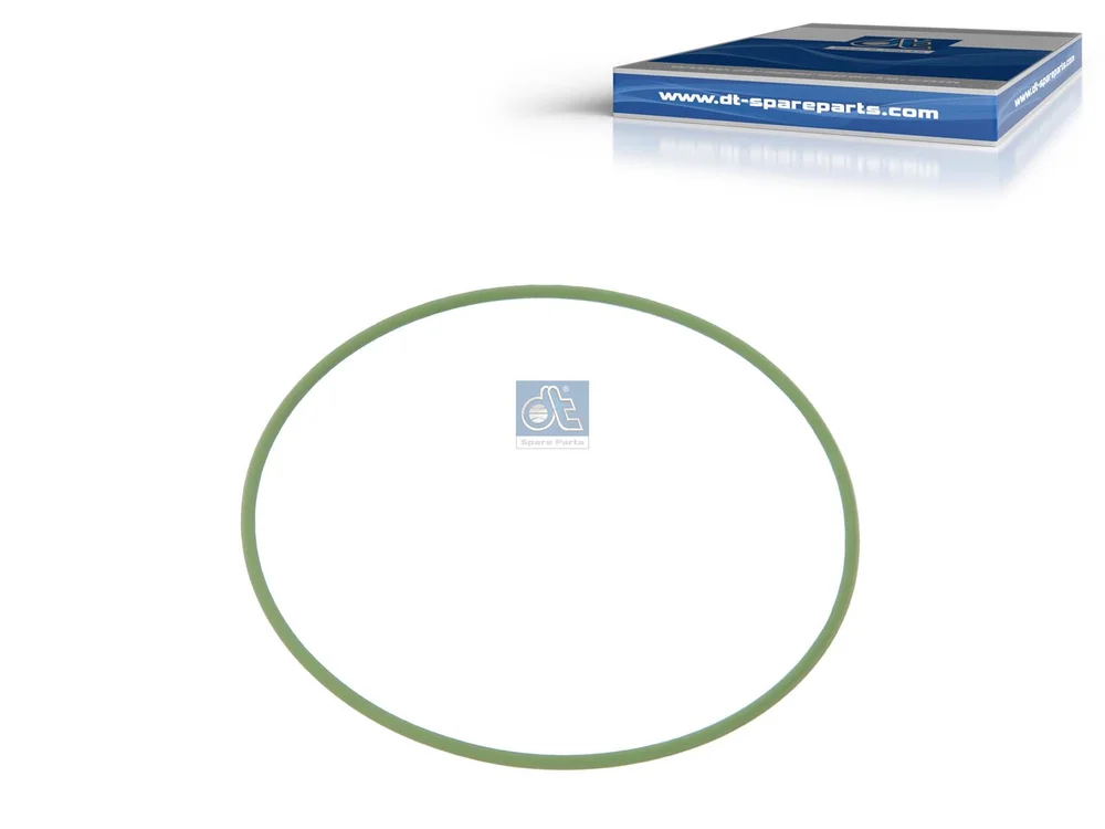 Těsnicí kroužek DT Spare Parts 3.89521 – OE 06.56936.2944 Těsnicí kroužek DT Spare Parts 3.89521 – OE 06.56936.2944
