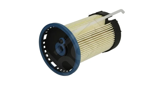 FILTR PAL.OCTAVIA III 1.6-2.0TDI 13- HART 920458 – OE 2559749