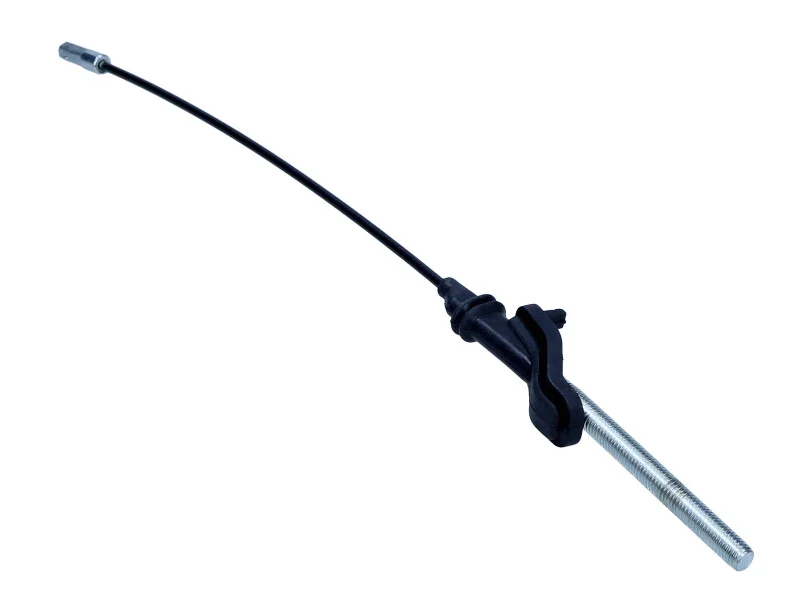 Tažné lanko, parkovací brzda MAXGEAR 32-1608