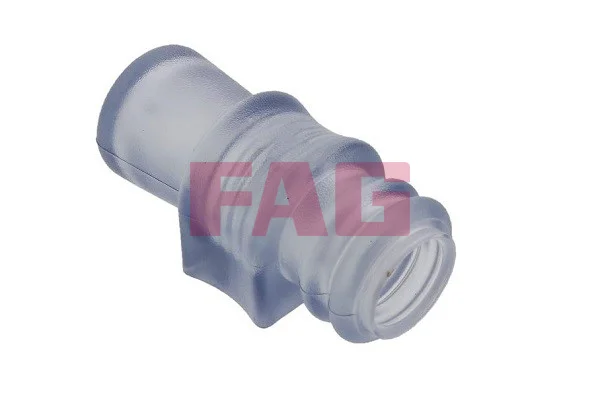 Držák, Příčný stabilizátor Schaeffler FAG 819012110