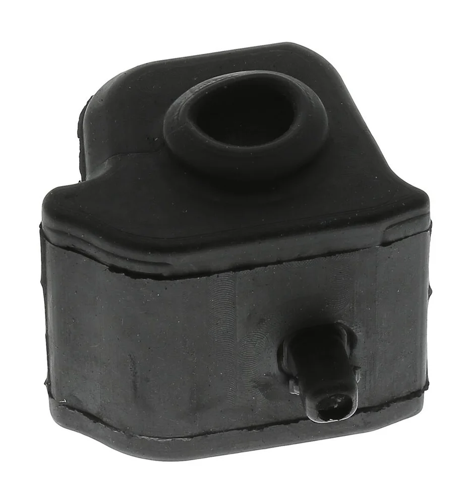Drzak, Pricny stabilizator MOOG TO-SB-14052