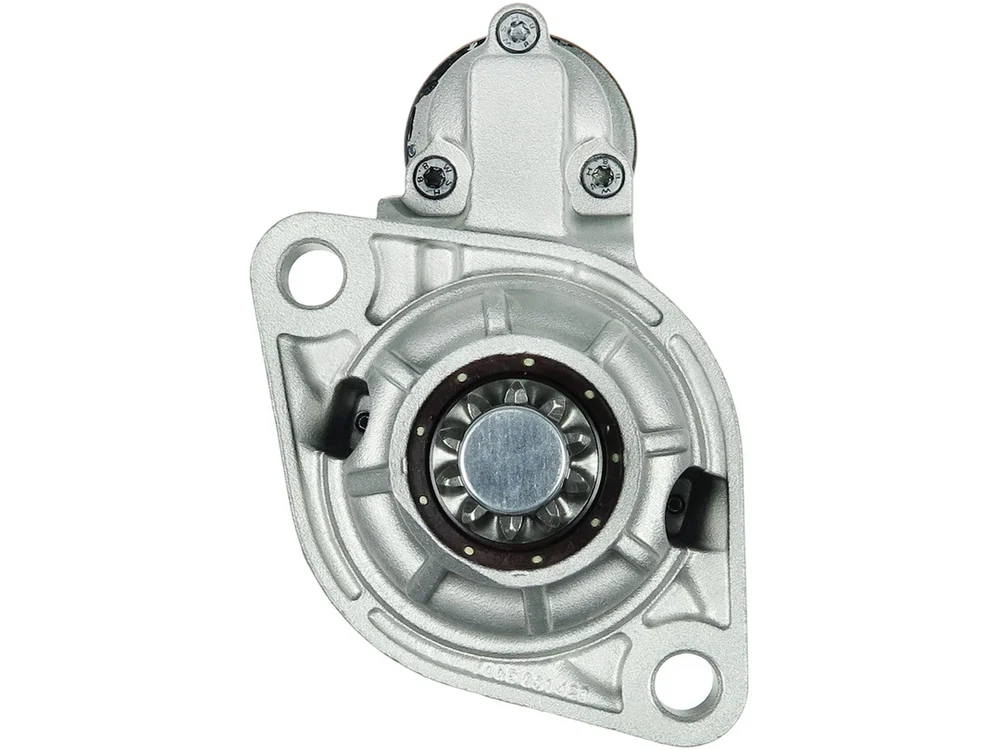 Startér AS-PL S0214PR Startér AS-PL S0214PR