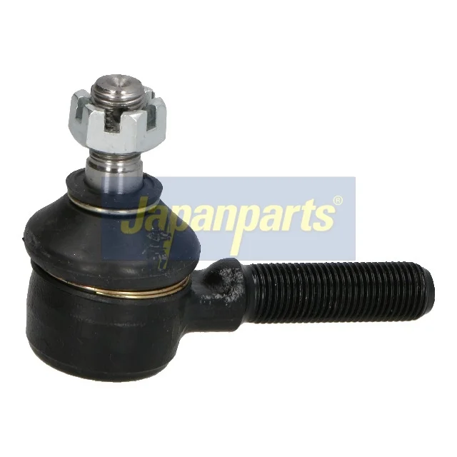 Hlava příčného táhla řízení JAPANPARTS TI-803L
