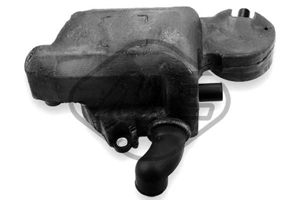 Ventil, odvětrání klikové skříně METALCAUCHO 35062 – OE 31338024