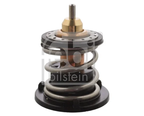 Termostat, chladivo FEBI BILSTEIN 109338 Termostat, chladivo FEBI BILSTEIN 109338