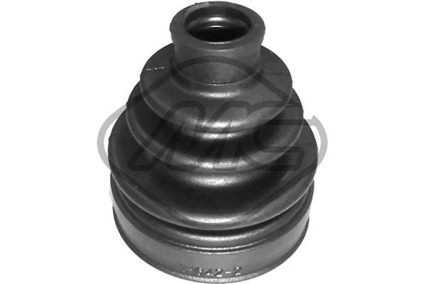 Sada měchů, hnací hřídel METALCAUCHO 01142