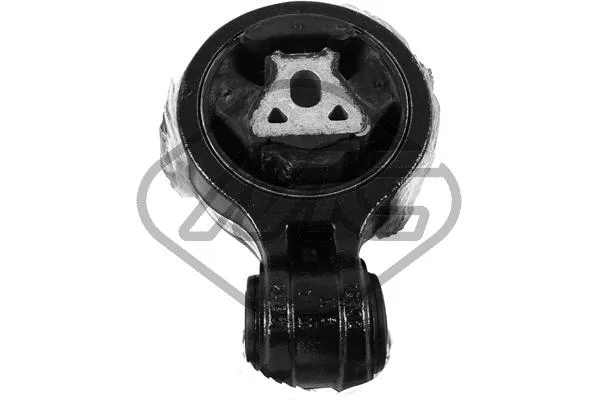 Zavěšení motoru METALCAUCHO 57055
