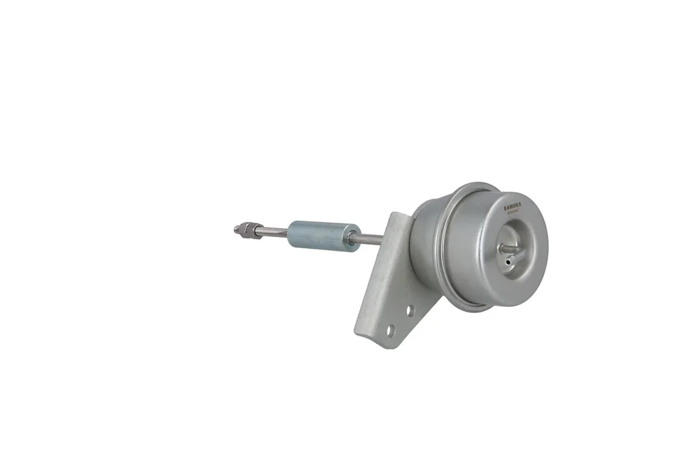Stavitelný element, turbodmychadlo KAMOKA 8603097 Stavitelný element, turbodmychadlo KAMOKA 8603097