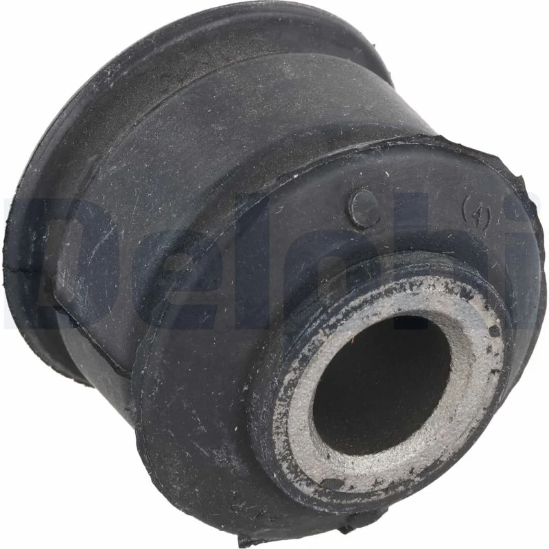 Držák, Příčný stabilizátor DELPHI TD1831W – OE 2E0511031