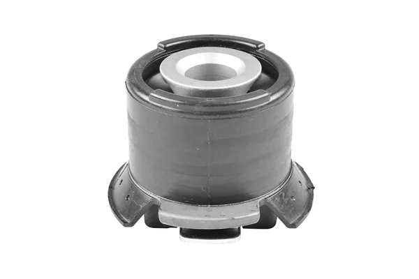 Zavěšení, tělo nápravy TEDGUM TED50245