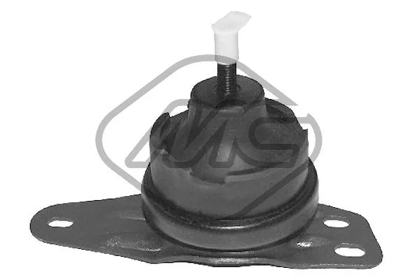 Zavěšení motoru METALCAUCHO 04806