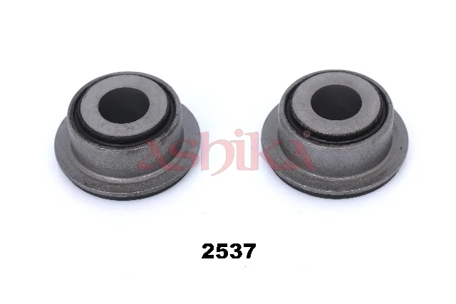 Ulozeni, ridici mechanismus ASHIKA GOM-2537