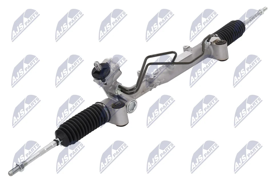 Řídicí mechanismus NTY SPK-PL-005 – OE 5900218 Řídicí mechanismus NTY SPK-PL-005 – OE 5900218