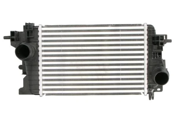 Chladič turba THERMOTEC DAX034TT