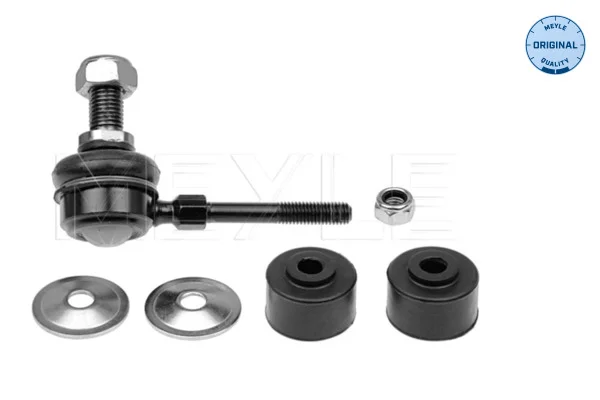 Tyc/vzpera, stabilisator MEYLE 6160605574/S