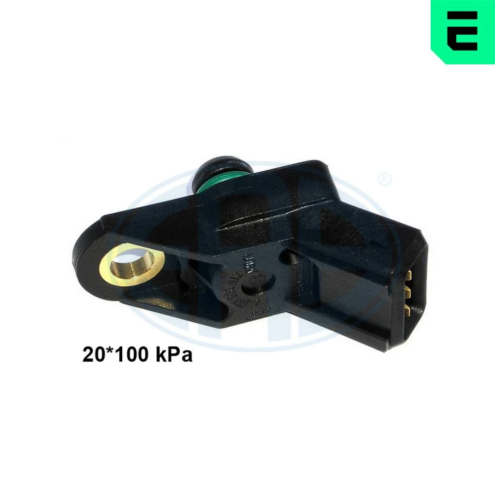 Senzor tlaku sacího potrubí ERA 550131A