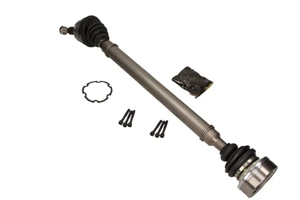 Hnací hřídel MAXGEAR 49-0456