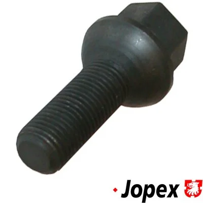 Sroub kola JP GROUP 1160400400 Sroub kola JP GROUP 1160400400