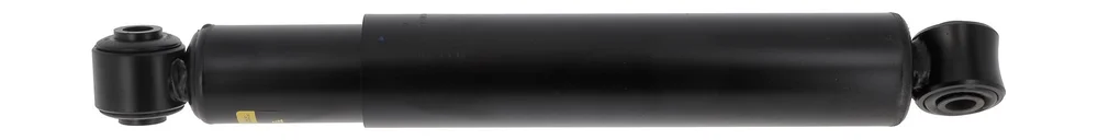 Tlumič pérování MONROE T5282