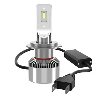 Žárovka, hlavní světlomet ams-OSRAM 64210DWXTR