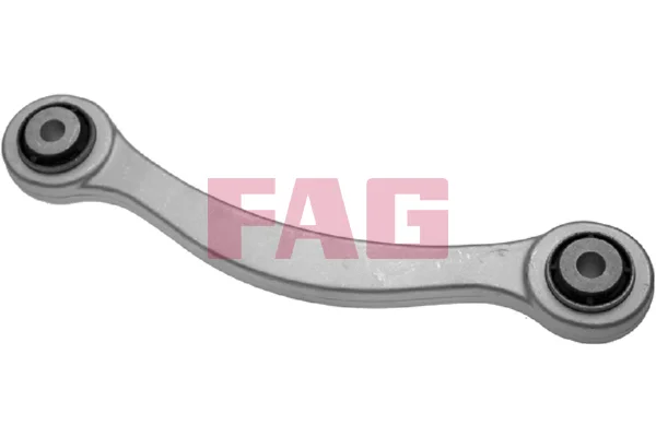 Řídicí páka, zavěšení kol Schaeffler FAG 821021410