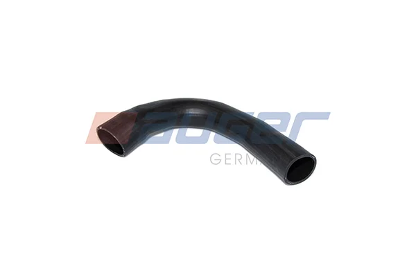 Hadice chladiče AUGER 69595