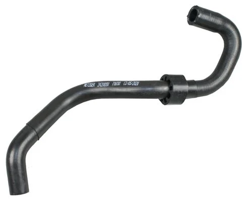 Hadice chladiče METZGER AUTOTEILE 2420890 – OE 074121096R