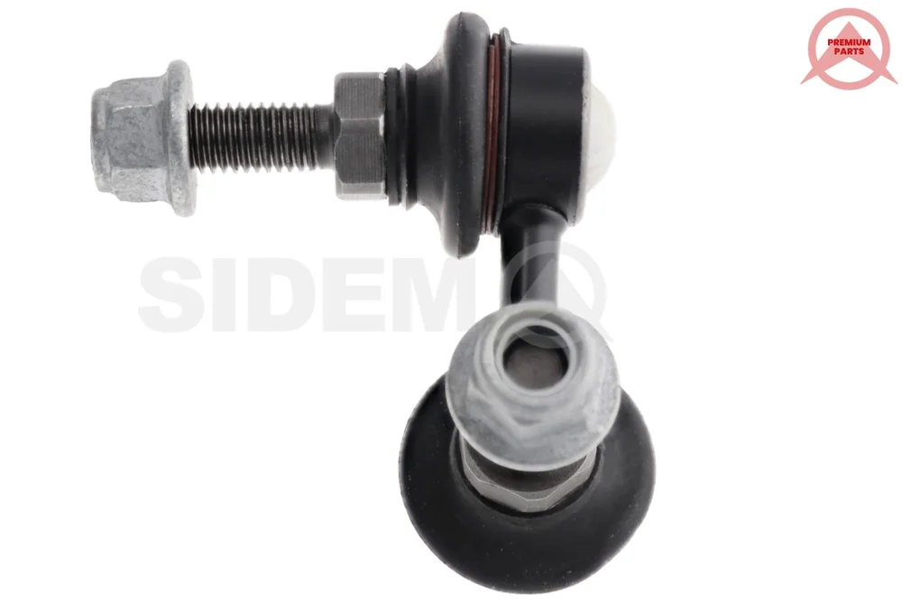 Tyc/vzpera, stabilisator SIDEM 20060 – OE 500383976