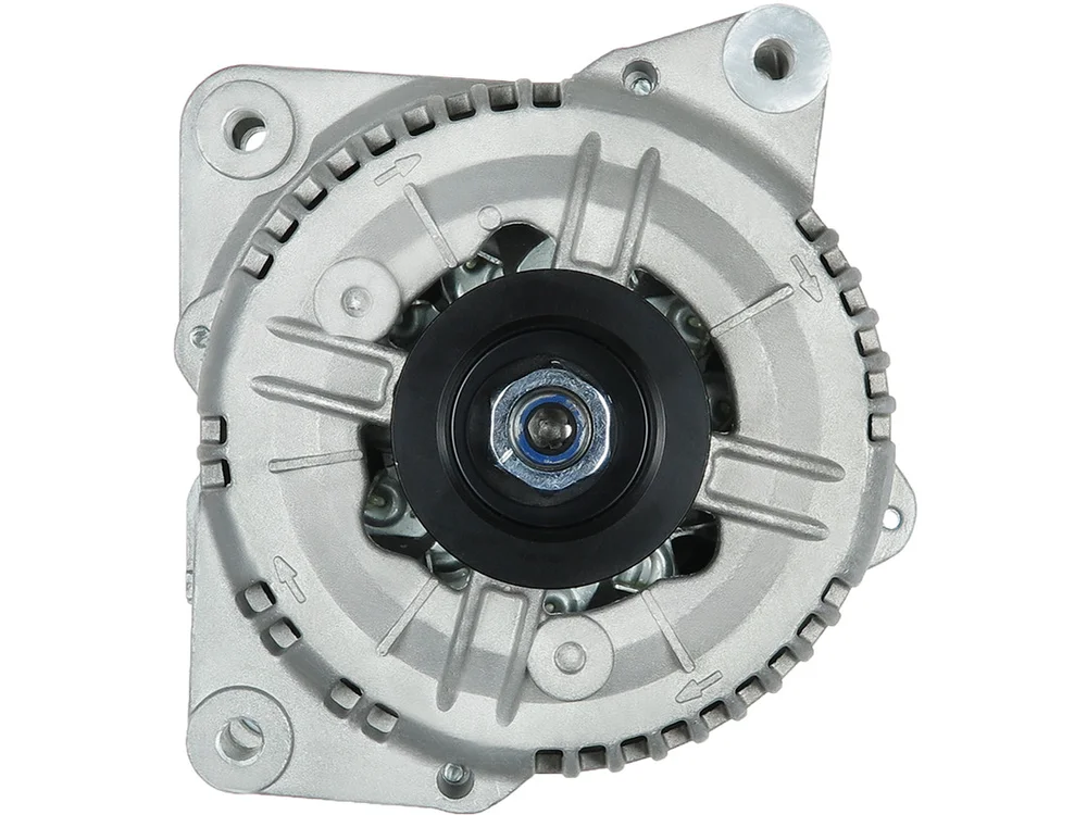 generátor AS-PL A0628S
