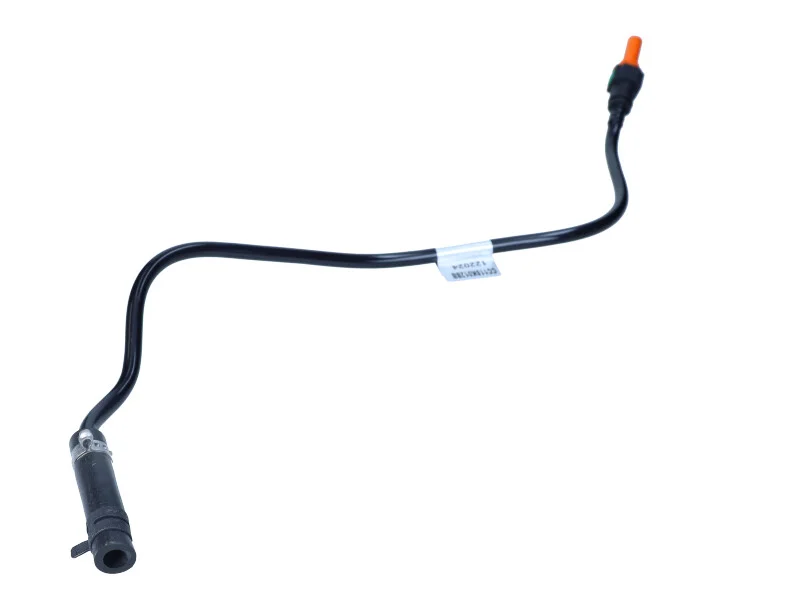 Hadička topení MAXGEAR 18-1657