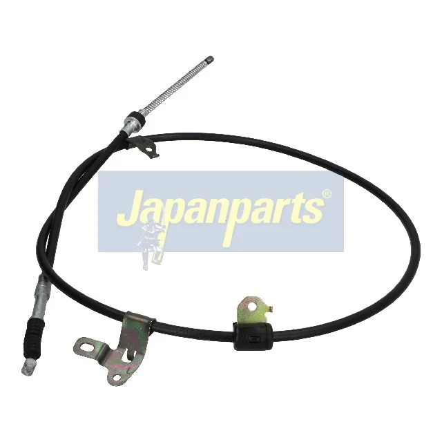 Tazne lanko, parkovaci brzda JAPANPARTS BC-212