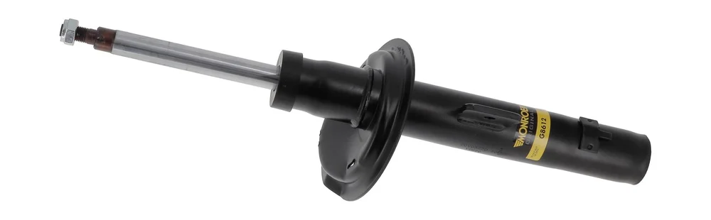 Tlumič pérování MONROE G8612A