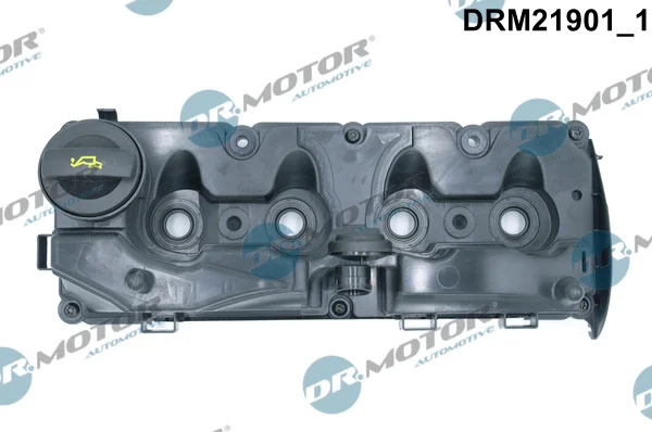 Kryt hlavy válce Dr.Motor Automotive DRM21901 – OE 03L103469H Kryt hlavy válce Dr.Motor Automotive DRM21901 – OE 03L103469H