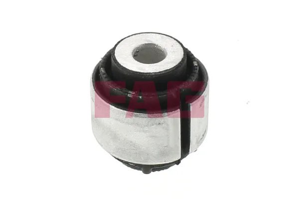 Zaveseni, telo napravy Schaeffler FAG 829052010