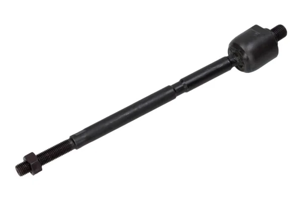 Axiální kloub, příčné táhlo řízení MAXGEAR 69-0302 – OE 9941625
